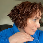 alicerekab thumbnail