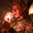 squidle thumbnail