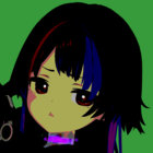 sumeragi275 thumbnail