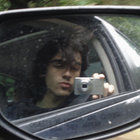 rphobia thumbnail