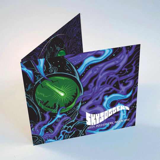 未開封レア盤 ジャジューカ／APOCALYPSE ACROSS THE SKY 2026年最新】#THE_MASTER_MUSICIANS_OF_JAJOUKAの人気アイテム - メルカリ