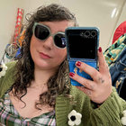 OminousOsie thumbnail