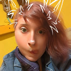 abeewing thumbnail