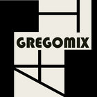Gregomix thumbnail