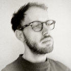 benjaminrigo thumbnail