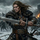 hardybrave thumbnail