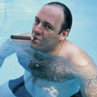 Tony Love thumbnail