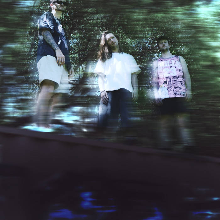 DVNTS