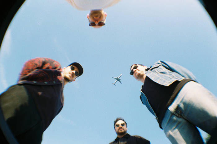 Everything I Ever Saw | The Menzingers