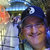 davidjbates thumbnail