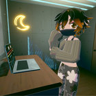 junodiscretion thumbnail