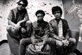 Radkey photo