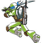 Wrenchd thumbnail
