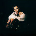 Ben Van Bonn thumbnail