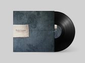 Merch | Ólafur Arnalds
