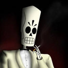 andrescobe thumbnail
