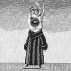 Giggling Eye thumbnail