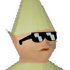 Paiki thumbnail