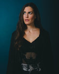 Violeta Vicci photo