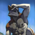 arcori thumbnail