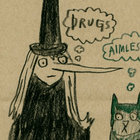 amoxy thumbnail