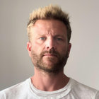 Mark Sharwood-Walker thumbnail