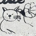 richerj12 thumbnail