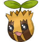 rathal0n thumbnail