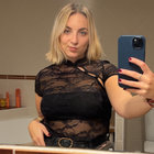 sonobianca thumbnail