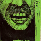 Tyler thumbnail