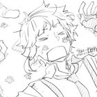 silly-zai thumbnail