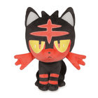 cat thumbnail