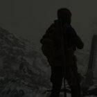 bajkox thumbnail