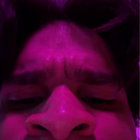 tvijitu420 thumbnail