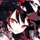non_qe thumbnail