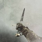 Sonic Sword thumbnail