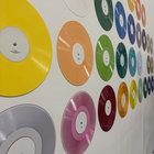 summit_hifi thumbnail