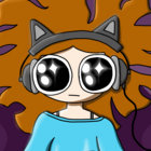 gildenstien thumbnail