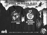 Merch | Grime Stone Records