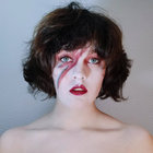 Leniesque thumbnail