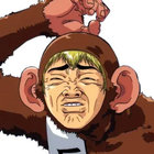 Heeeen thumbnail