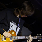 maru thumbnail