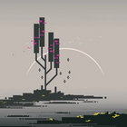 Frederick Cluthe thumbnail