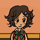 axoluna thumbnail