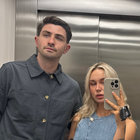 seanatmos thumbnail