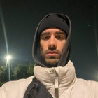 gochenko thumbnail
