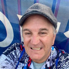 johnaarmstrong thumbnail