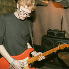 jonahecc thumbnail