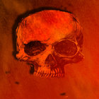 bladeinthemist thumbnail