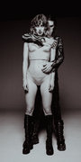 Patriarchy photo